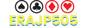 Logo ERAJP505